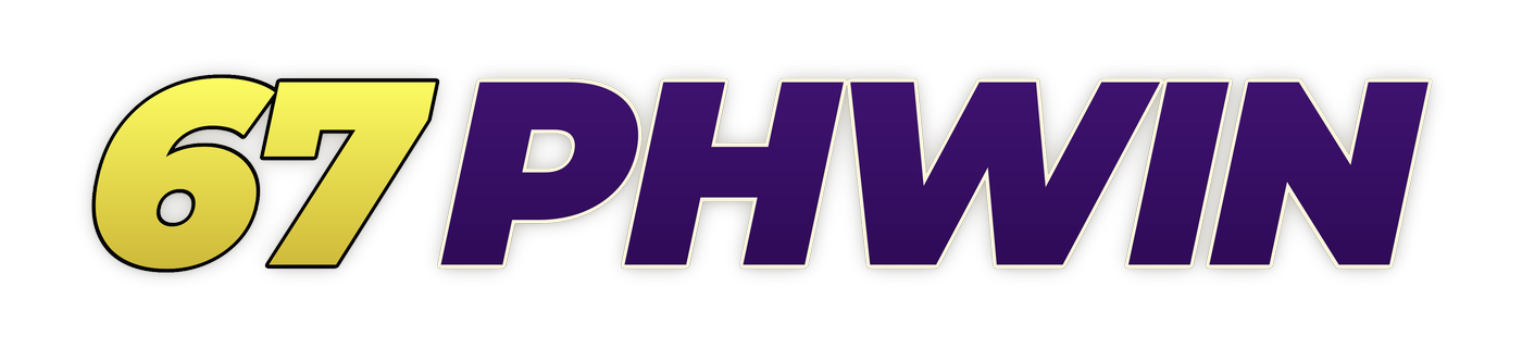 67phwin